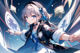 创业天下能挣钱吗（创业天下是怎么个平台）
