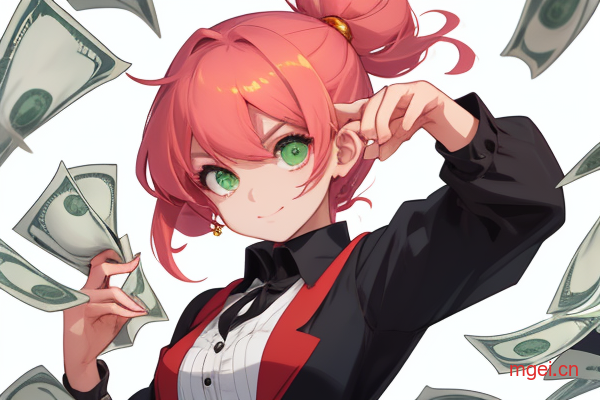 房车怎么挣钱盈利（房车生意好做吗）