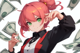 房车怎么挣钱盈利（房车生意好做吗）