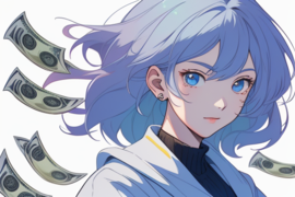 车辆整车贴膜一般多少钱（整车贴膜大概需要多少钱）