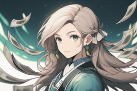 谈对象一个月花多少钱（现在谈女朋友一个月花多少钱）