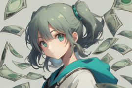 怎么防止收银员私吞钱（如何防收银员私吞）