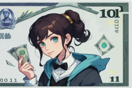 保险公司的赚钱逻辑（保险公司靠什么盈利）