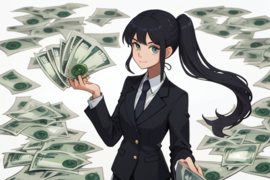 cc直播开个守护主播有多少钱（cc上守护多少钱）