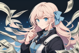 给出题机构出题赚钱（出试卷的机构）