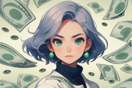 天涯创业经典帖子（天涯创业日记）