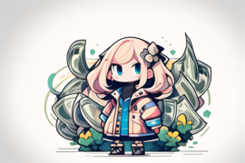 推广收钱吧的是什么公司（收钱吧推广员）