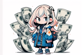 代拍多少钱一单明星（明星代拍收入）