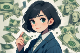 苏州创业补助金领取条件2021（苏州创业补贴多久到账）