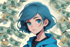 开个加气站利润怎么样（想开加气站难吗）