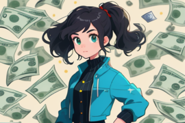 创新创业小例子（创新创业例子有哪些）