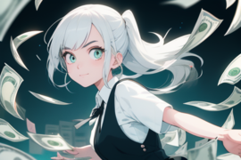 腾讯刚开始注册多少钱（腾讯账号申请注册）