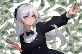 现在工地上的钱好不好拿（工地工钱好要吗）