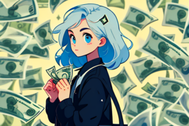 河南烧饼多少钱一个（河南烧饼好吃吗）