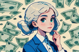 创业已经没有机会了（创业起初没有想法怎么办）