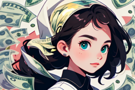 开早餐店累不累赚钱吗（开早餐店有多辛苦）