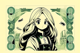 给创业小白的财报书豆瓣（小白创业书籍）