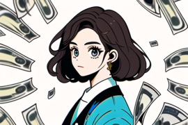 打包纸皮多少钱一吨（打包纸壳多少钱一吨）