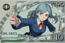 这一生用金钱捍卫尊严的时刻太多（用金钱捍卫尊严的时刻太多了）