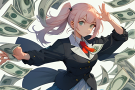 深宫曲怎样获得钱（深宫曲怎样刷钱）