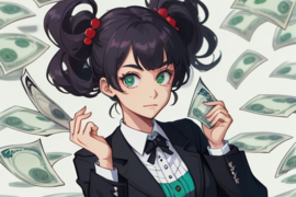 dc平台兼职是真的吗（dc是正规公司吧）