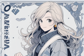 平台钱被盗怎么赔付（平台把钱被套着怎么办）