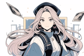 印度有钱人家的女儿的命运（印度富豪有几个孩子）