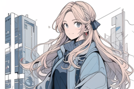 在数学中利润是什么意思（数学里面利润等于什么）