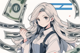 创业大厦是做什么的（创业大厦现像）