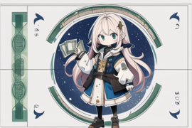 冷冻杂鱼多少钱一斤（冰冻鱼杂怎么做好吃）