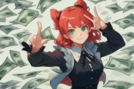 甘蔗收购多少钱一斤（2019/2020甘蔗收购价是多少）