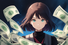 一台电动车的利润是多少（一个电动车利润怎么样）