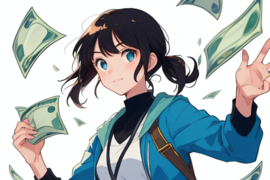 创业励志纪录片（创业史纪录片）