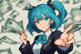 打车五十公里要多少钱（五十五公里打车多少钱）