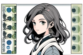 高铁有钱赚吗（高铁挣得多吗）