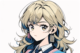 真香兼职是正规兼职吗（真香试平台是真的吗）