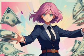 置业顾问能赚多少钱（置业顾问挣多少钱）