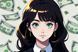 嫁个有钱人好吗（嫁有钱人的坏处）