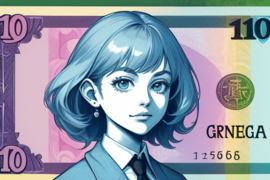 l5匹格力空调多少钱一台（格力1、5匹空调）