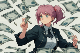 gta5拉货和偷车哪个赚钱（gta5拉货和偷车哪个简单）