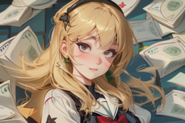 拍拍语音唱歌赚钱安全吗（拍拍语音唱歌收费吗）