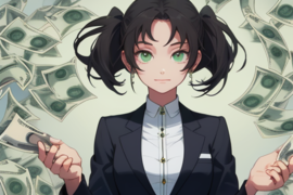 正常企业利润率在多少合适（企业的利润率多少合适）