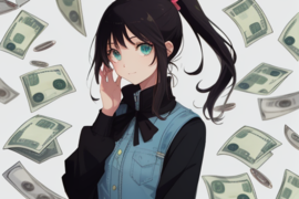 愤怒的小鸟卖了多少钱（愤怒的小鸟促销吗）