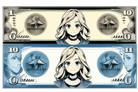 全自动制香机大概多少钱一台（全自动制香机器设备）