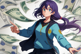 去一趟游泳馆要多少钱（一般去游泳馆多少钱）