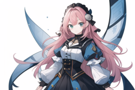 用金钱衡量一个人的价值（用金钱衡量人的看法）