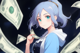 取款机存钱会不会出错（存取款机有没有可能数错钱）