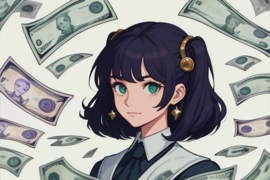 怎么快速招人做兼职（怎么能快速招工）