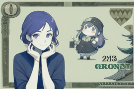 外包怎么挣钱（外包公司赚什么）