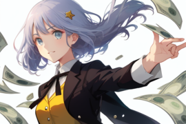 创业天下app怎么赚钱（创业天下这个平台怎么样）